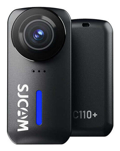 Sportskamera SJCAM C110+