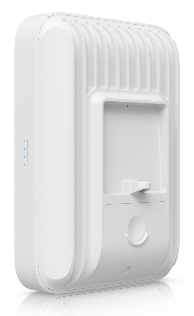 Ubiquiti UniFi 5G Max Outdoor Cellulær netværksmodem