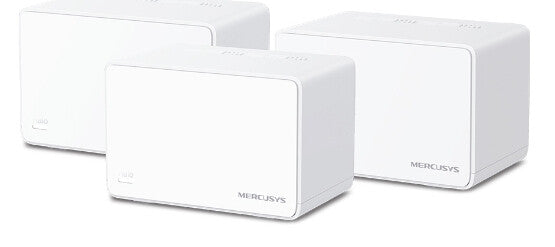 Mercusys Halo H80X V1 Wi-Fi-system