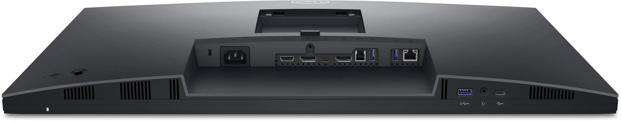 DELL P2724DEB 68,6 cm (27") LCD 2560 x 1440 pixel Quad HD