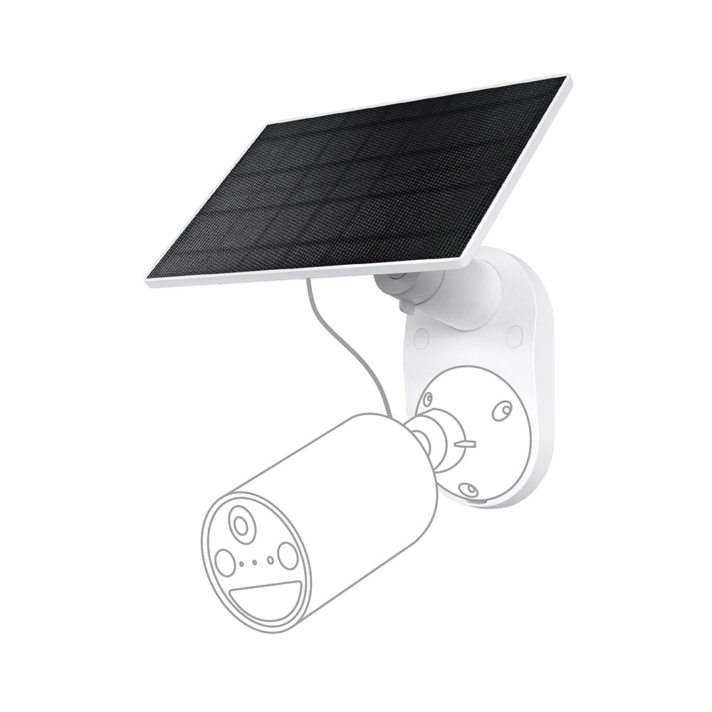 TP-LINK Tapo Solar Panel