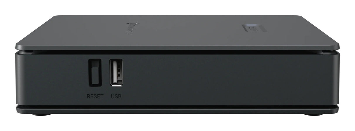 Mikrotik hAP ax S 1800 Mbit/s Sort Strøm over Ethernet (PoE)