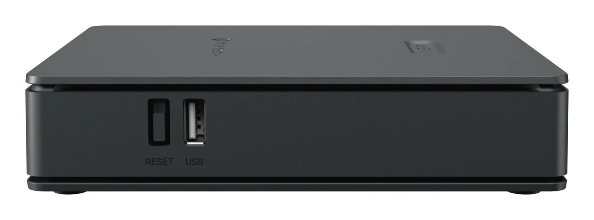 MikroTik RouterOS L4 International version | hAP ax S | 802.11ax | 10/100/1000 Mbit/s | Ethernet LAN (RJ-45) ports 5 | Mesh Support No | MU-MiMO No | No mobile broadband