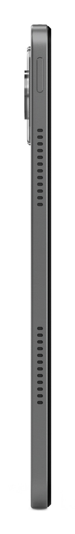 Lenovo Tab M11 4G Mediatek LTE 128 GB 27,9 cm (11") 4 GB Wi-Fi 5 (802.11ac) Android 13 Grå