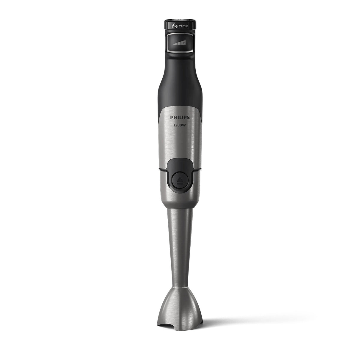 Philips 5000 series Stavmikser HR2682/00