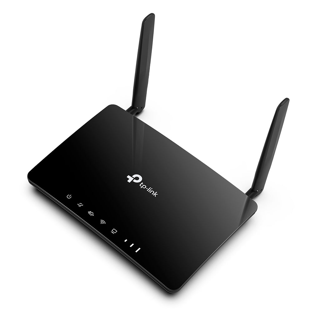 TP-Link Archer MR500 V1 Trådløs router