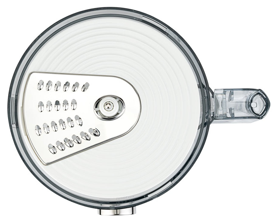 Wilfa FP2-1000W Easy foodprocessor