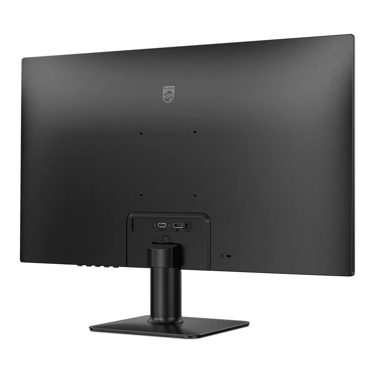 Philips 2000 series 27E2N2500/00 computerskærm 68,6 cm (27") 2560 x 1440 pixel Quad HD LCD Sort