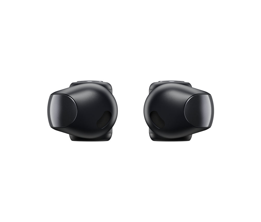 Bose 881046-0010 hovedtelefoner/headset Trådløs Ørekrog Opkald/musik Bluetooth Sort