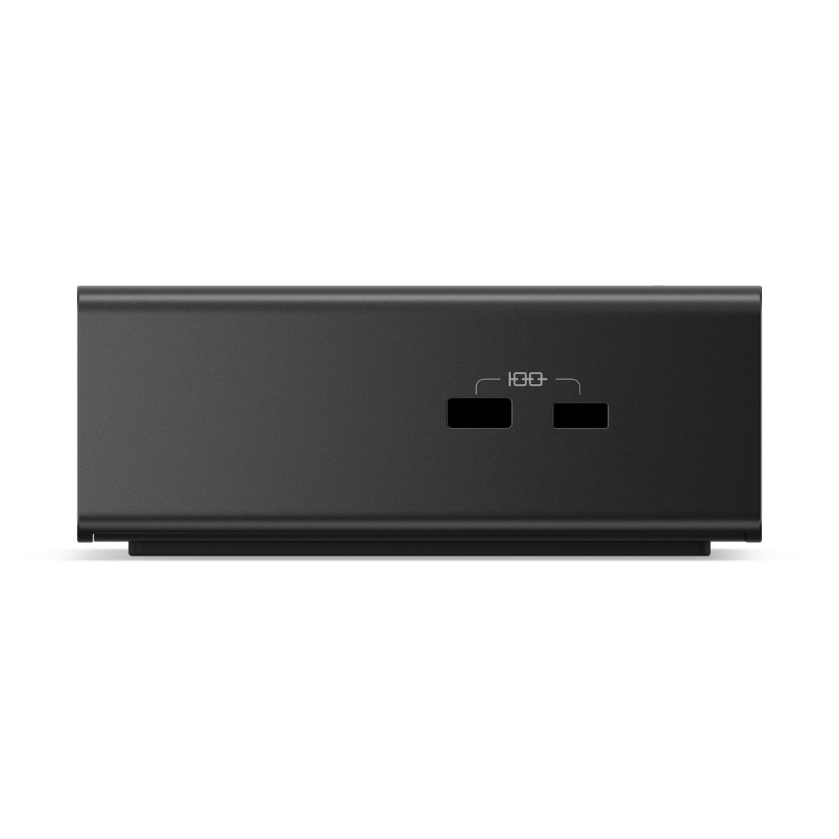 Lenovo ThinkPad Smart Dock 7500 Gen 2 Thunderbolt 4 Dockingstation