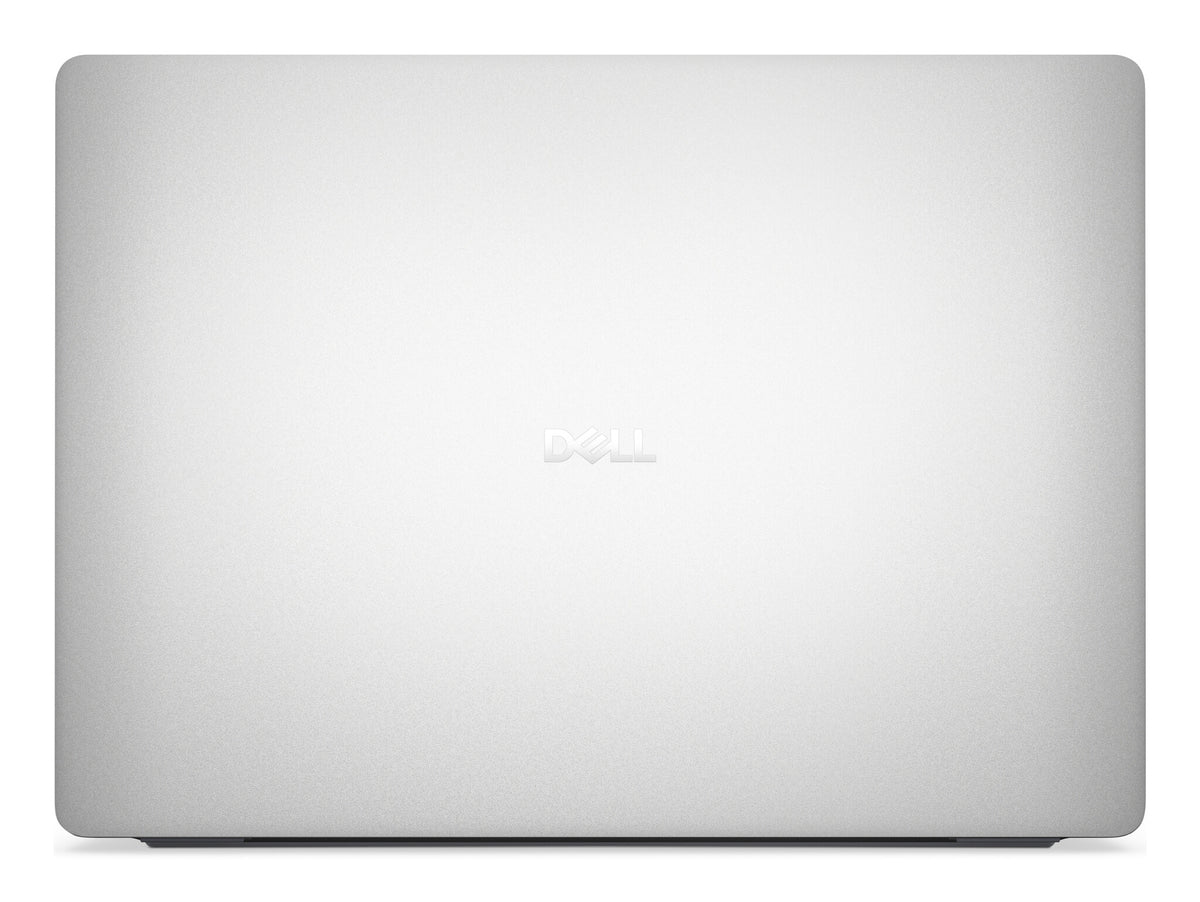 DELL Pro 14 PC14250 Intel Core Ultra 5 235U Laptop 35,6 cm (14") Full HD+ 16 GB DDR5-SDRAM 512 GB SSD Wi-Fi 6E (802.11ax) Windows 11 Pro Platin