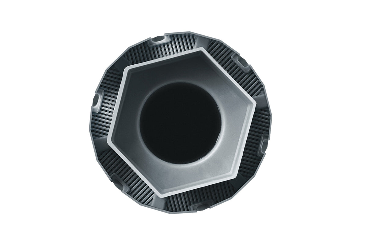 JURA CLARIS Smart+ Vandfilter