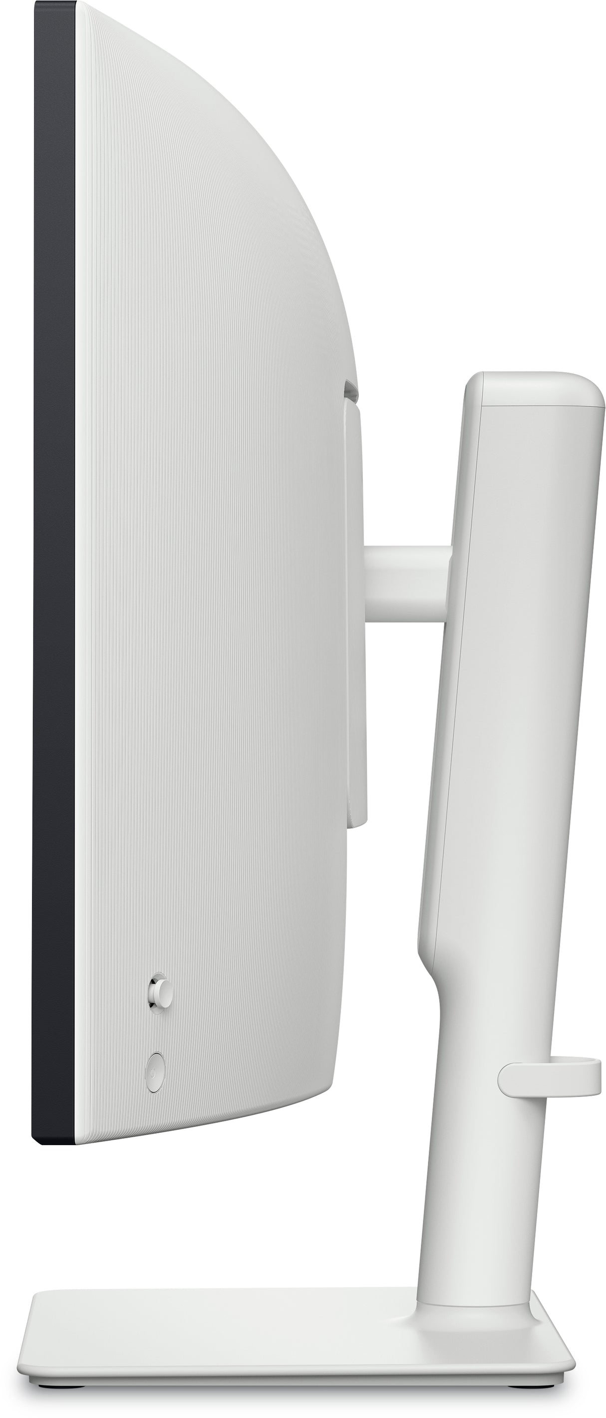 Dell 34 Plus USB-C Monitor S3425DW 34 VA 3440 x 1440 (UltraWide) HDMI USB-C 120Hz