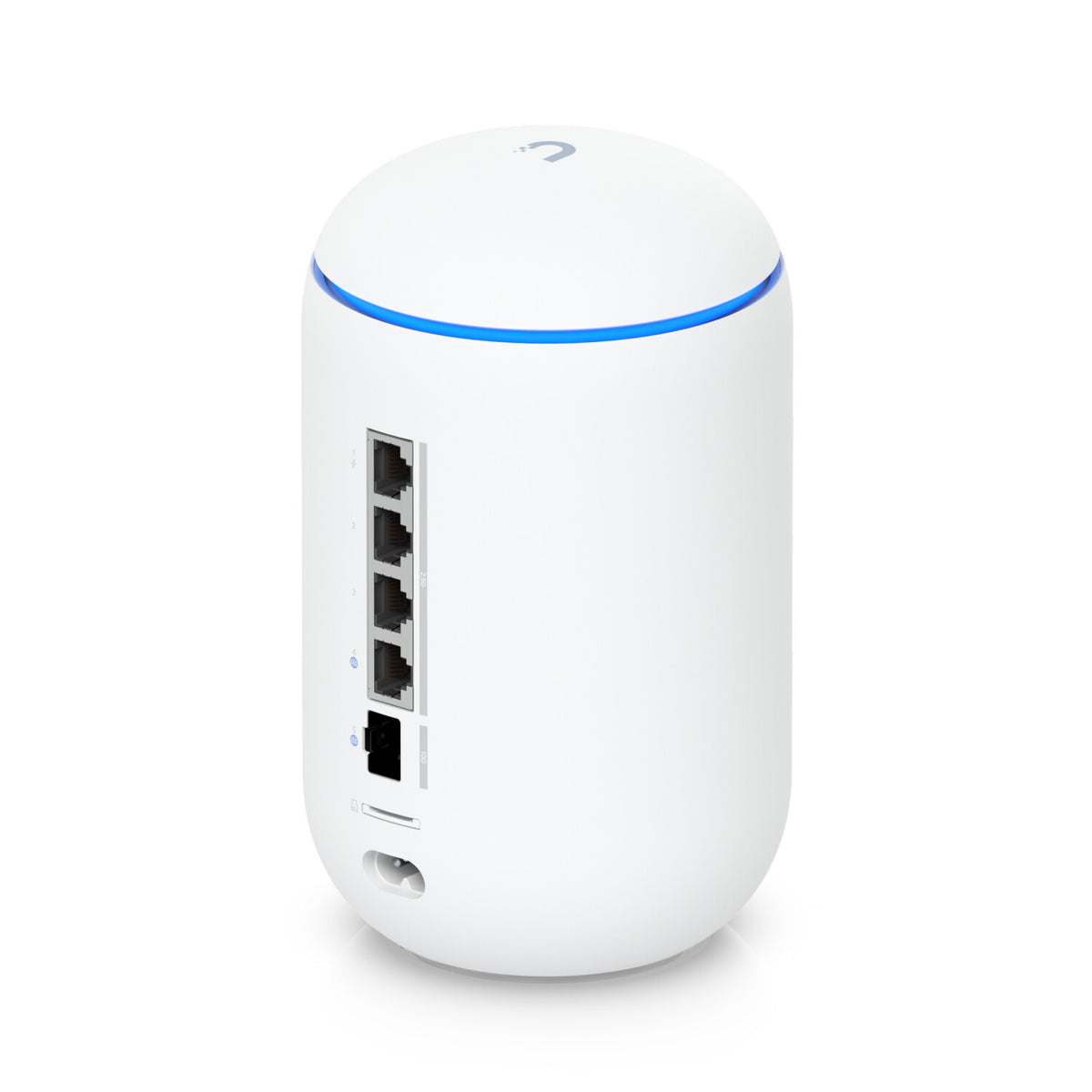 Ubiquiti Dream Router 7 Trådløs Wi-Fi 7
