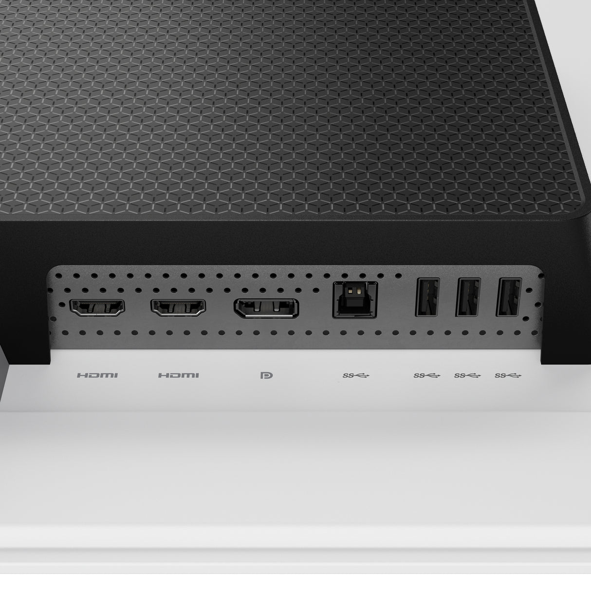 Lenovo Legion Pro 27Q-10 27 2560 x 1440 (2K) HDMI DisplayPort 280Hz
