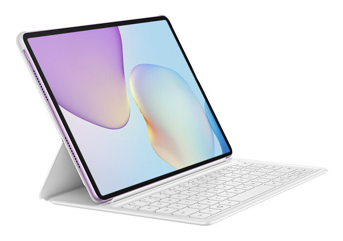 Huawei MatePad 11.5 256 GB 29,2 cm (11.5") 8 GB Wi-Fi 6 (802.11ax) HarmonyOS 4.3 Lilla