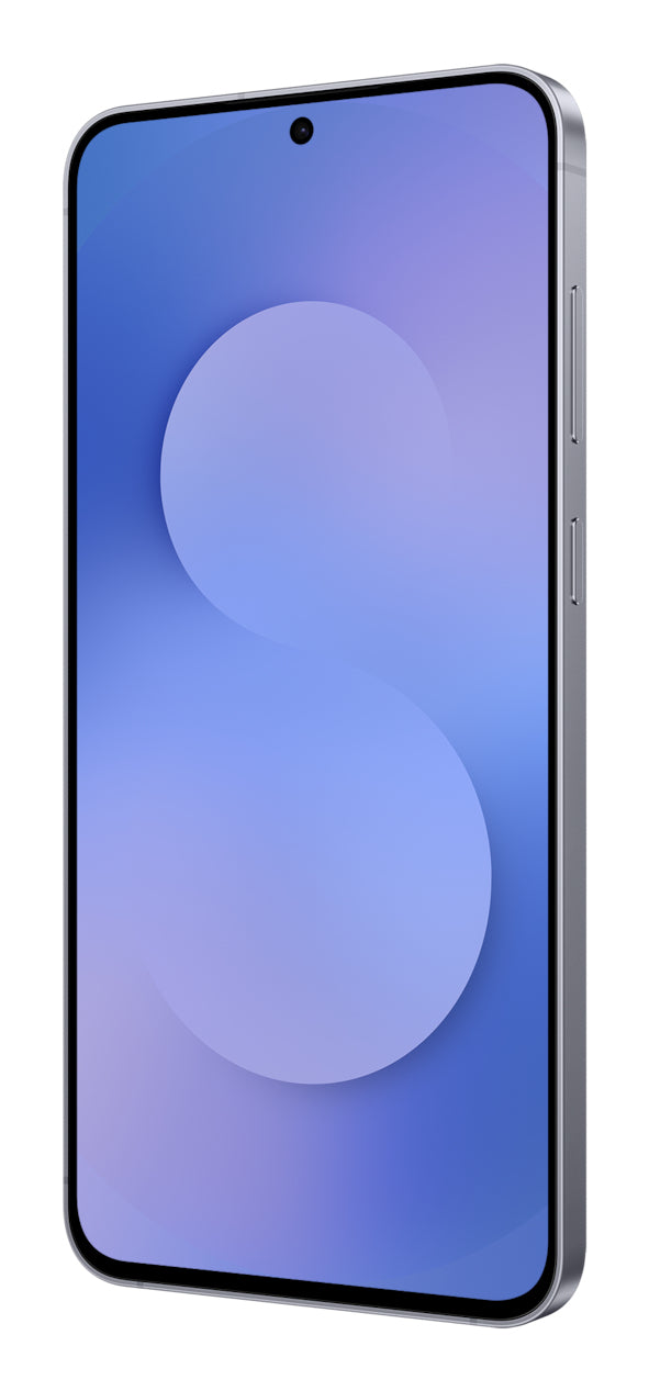 Samsung Galaxy S25 FE 8GB RAM 256GB Navy DE