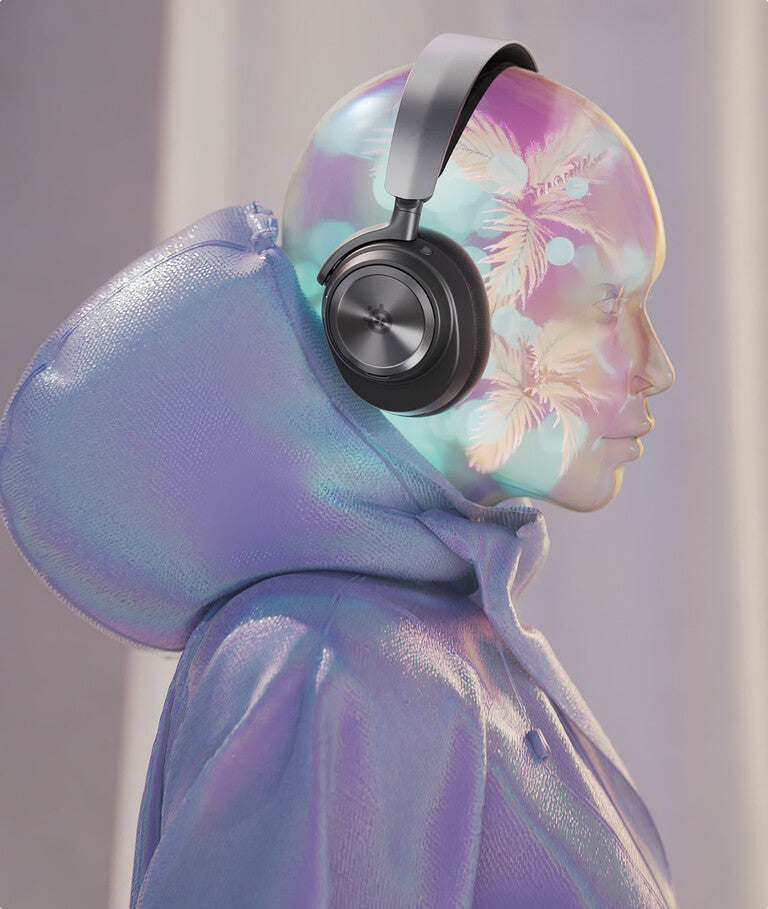 SteelSeries Arctis Nova Pro Wireless headset