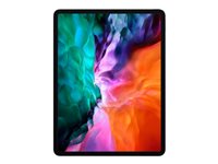 Brugt Apple iPad Pro Wi-Fi 12.9 128GB Grå Grade B