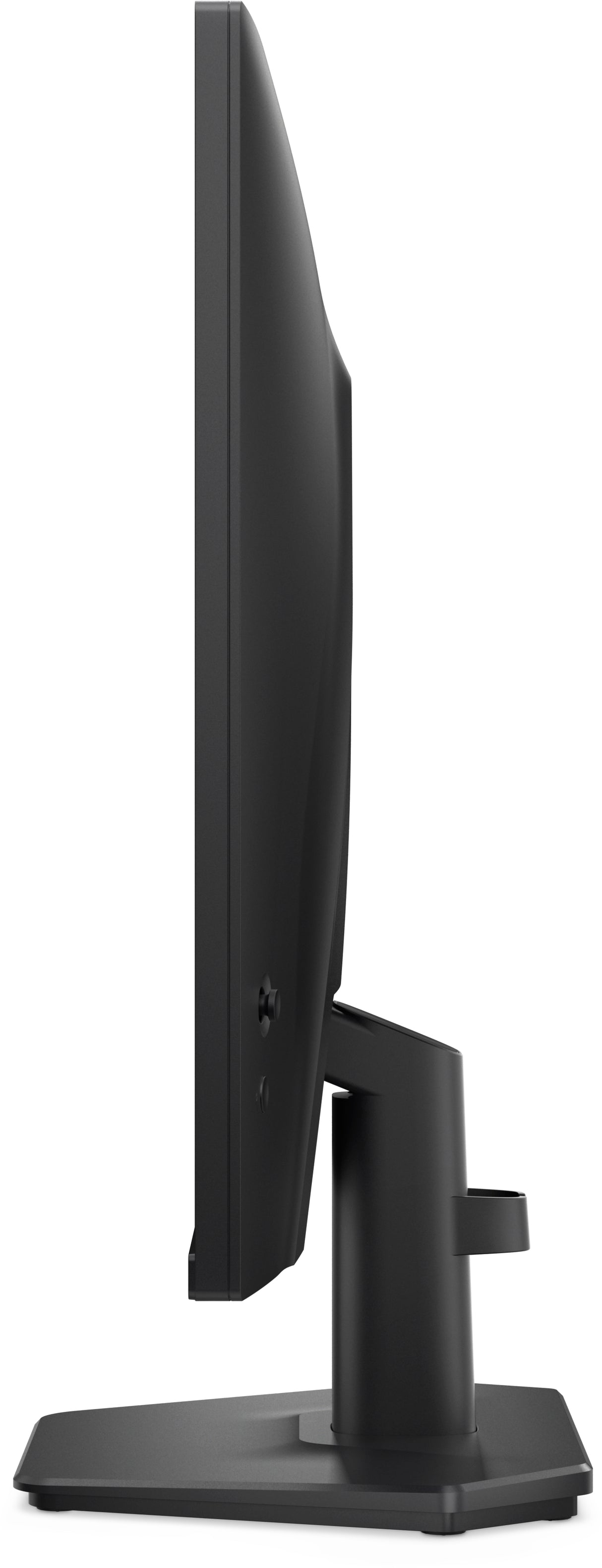 DELL SE2726HG computerskærm 68,6 cm (27") 1920 x 1080 pixel Fuld HD LCD Sort