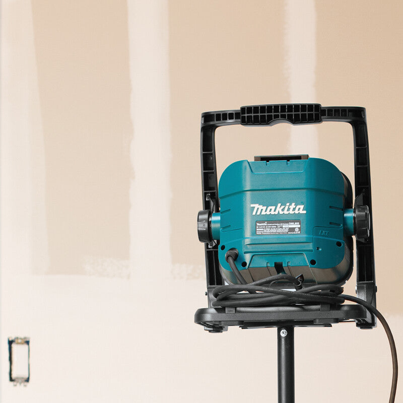 Makita DEADML805 Arbejdslys 10W