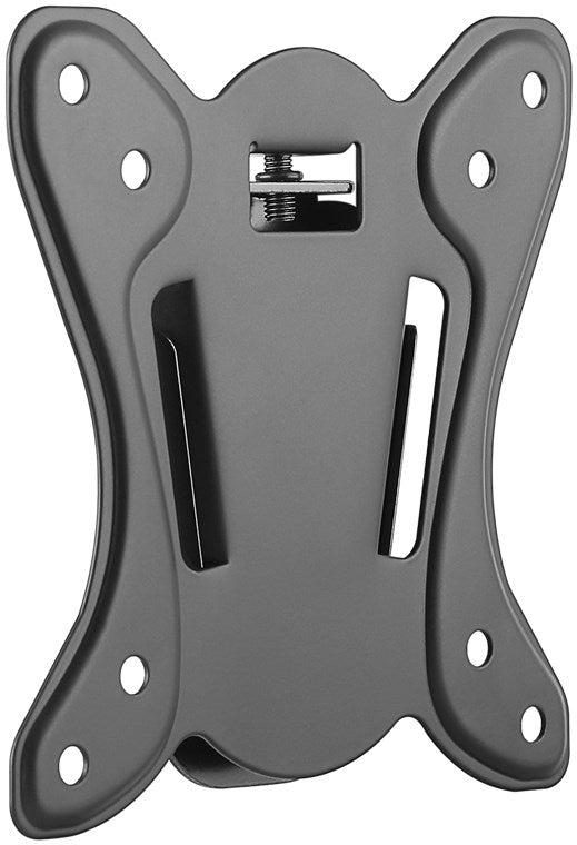 Goobay - TV Wall Mount Basic Fix (Size S)
