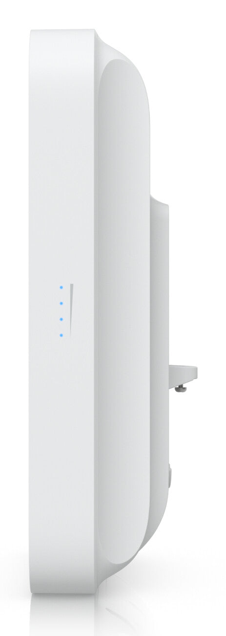 Ubiquiti UniFi 5G Max Outdoor Cellulær netværksmodem