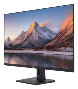 Dahua LM32-C301B 32-inch QHD Monitor