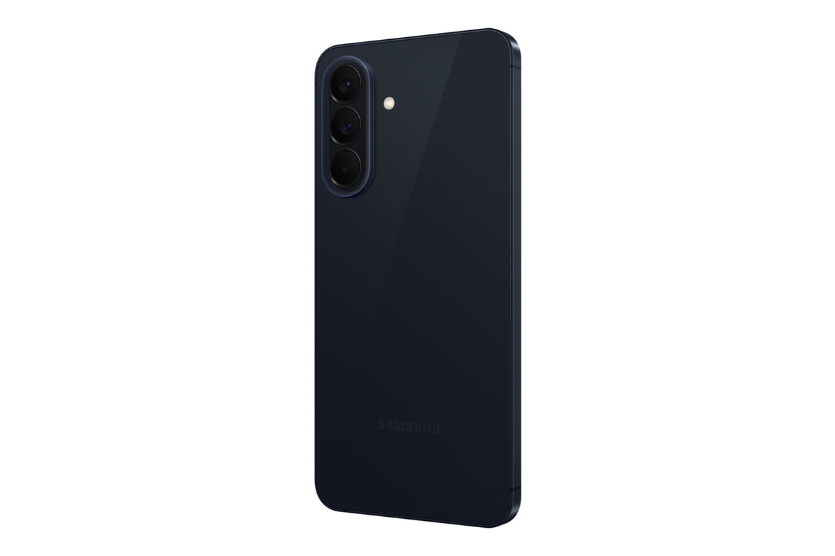Samsung A57 5G 12/512GB DS Navy EU