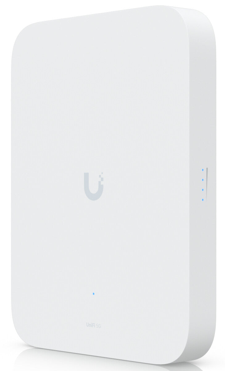 Ubiquiti UniFi 5G Max Outdoor Cellulær netværksmodem