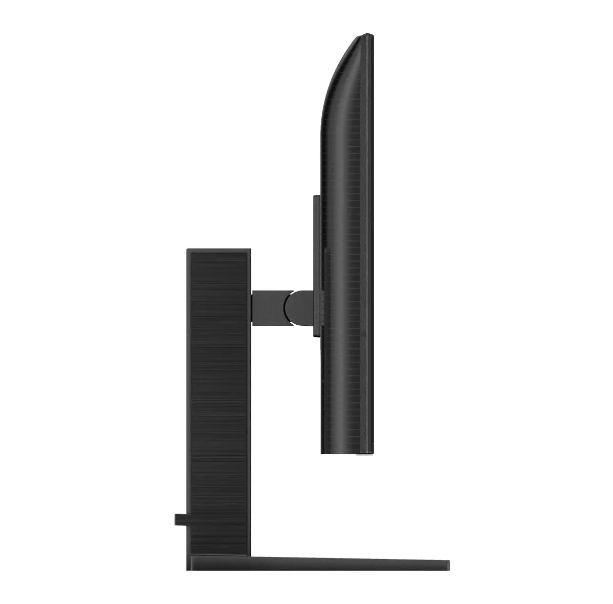 Philips 1000 series 27E1N1600AE/23 LED display 68,6 cm (27") 2560 x 1440 pixel Quad HD LCD Sort