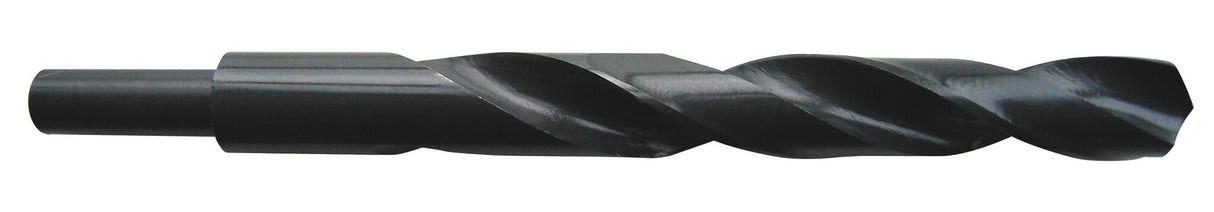 IRWIN 10502413 borehoved Spiralbor 1 stk
