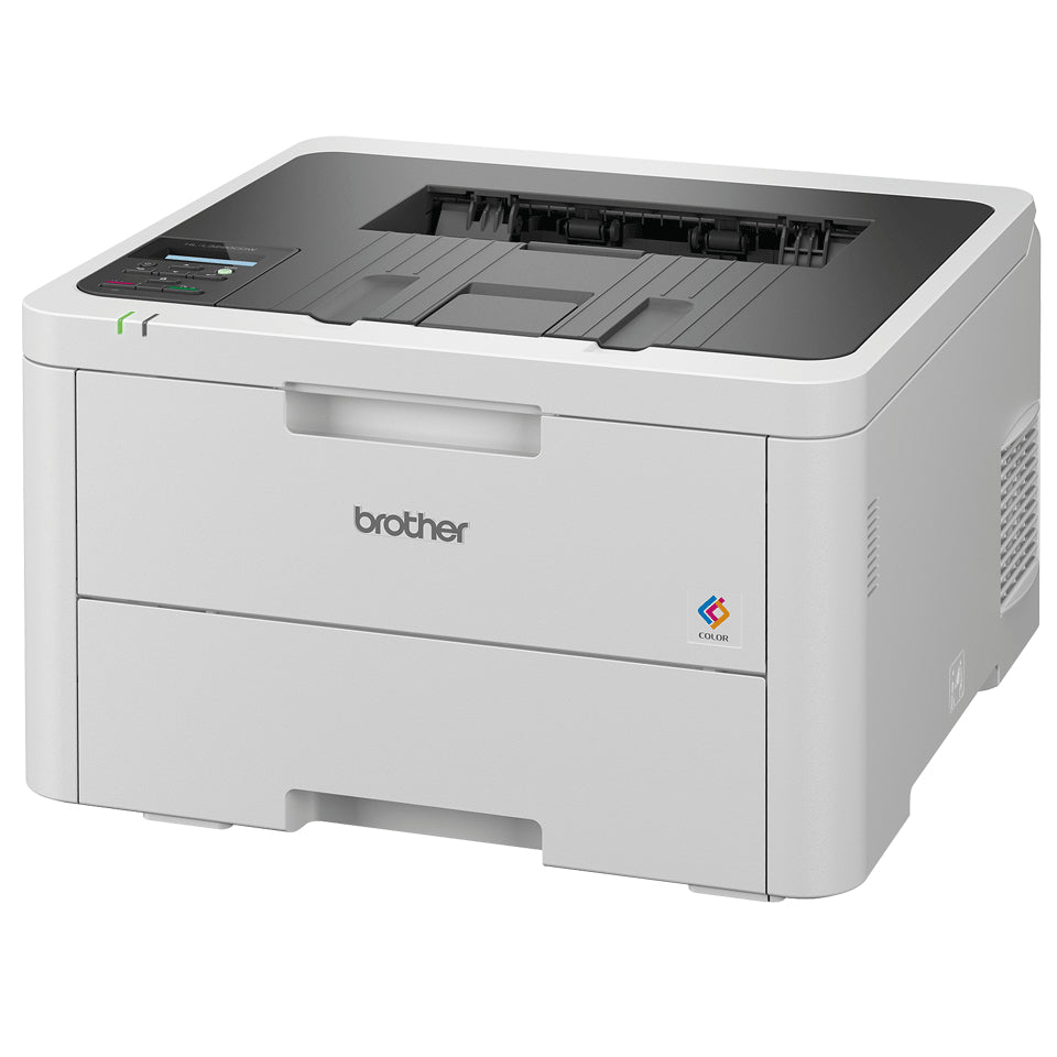Brother HL-L3220CW laser printer Farve 600 x 2400 dpi A4 Wi-Fi