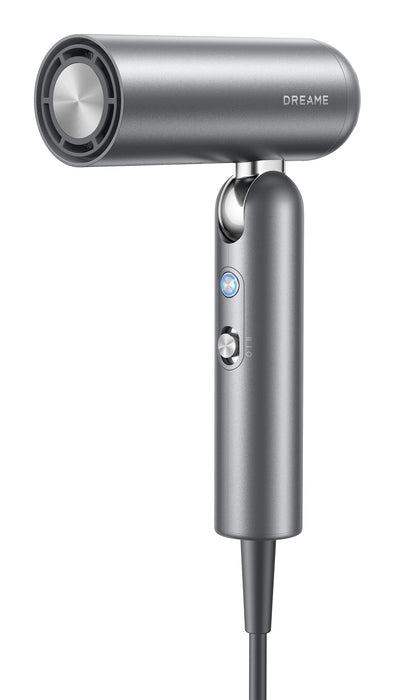 Dreame Pocket Pro space grey