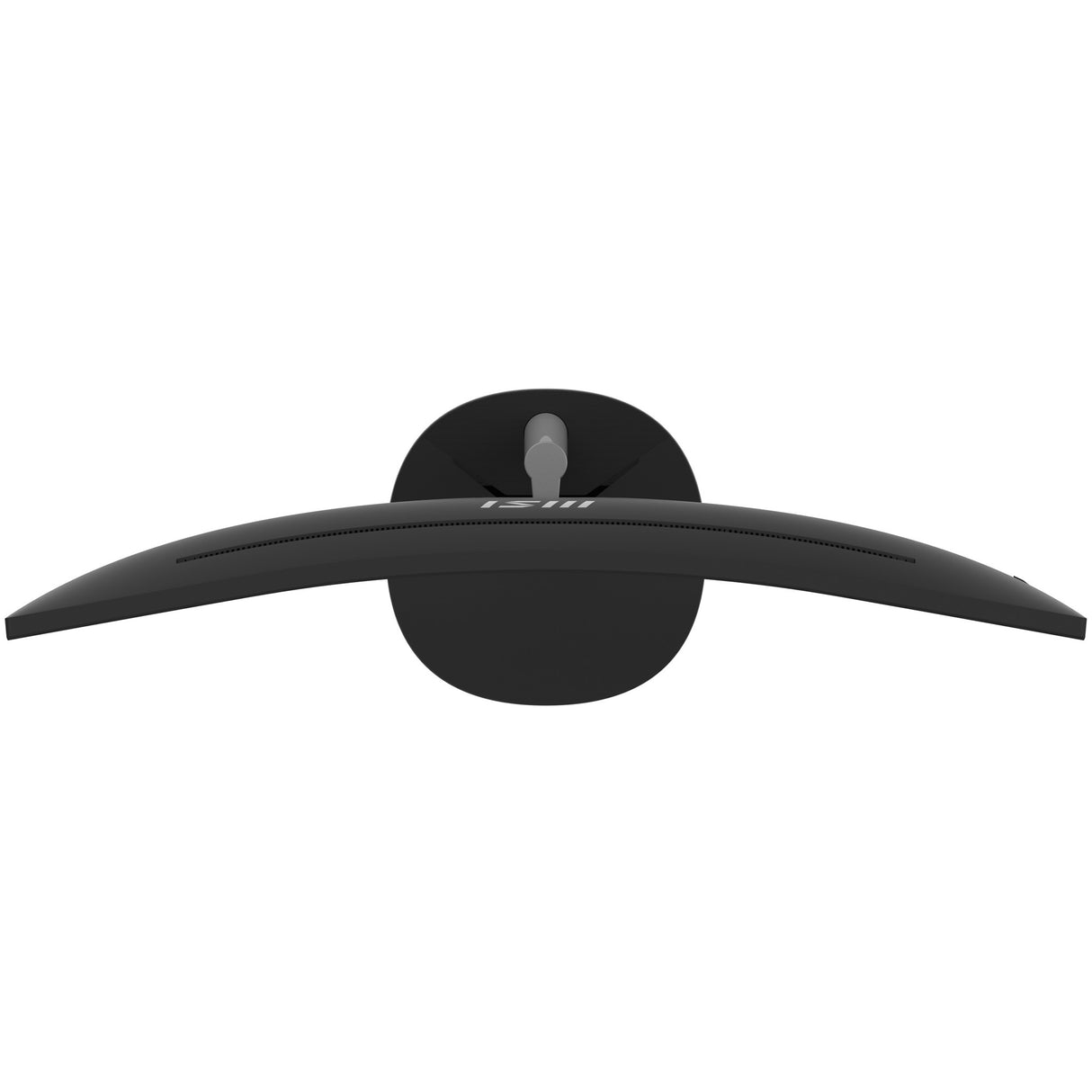 MSI Pro MP341CQ computerskærm 86,4 cm (34") 3440 x 1440 pixel UltraWide Quad HD Sort