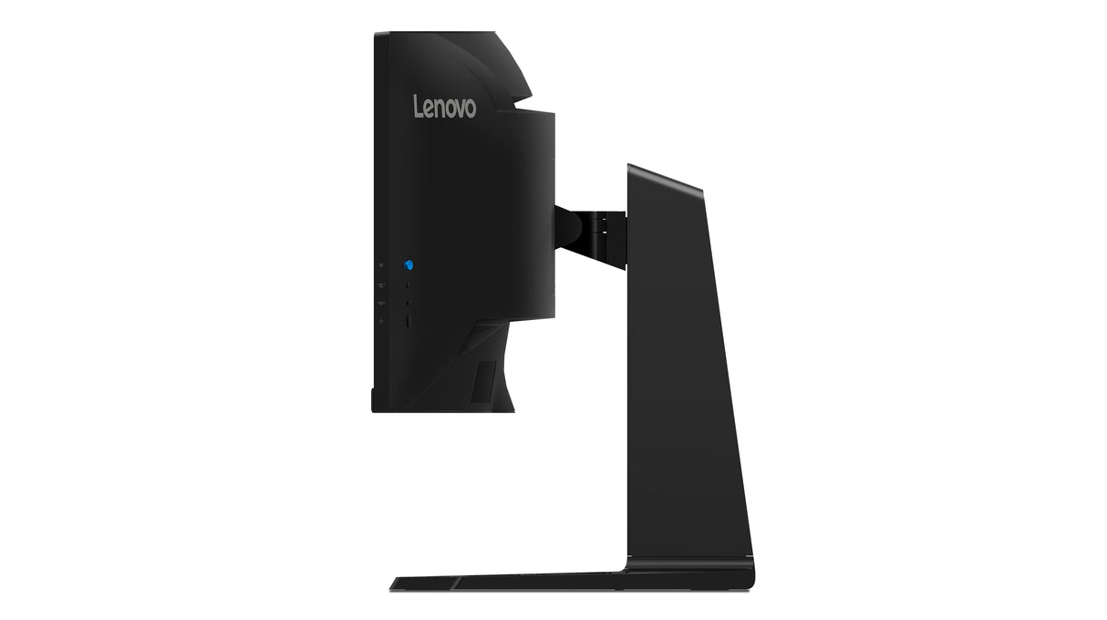 Lenovo Legion R45w-30 45 VA 5120 x 1440 (UltraWide) HDMI DisplayPort USB-C 165Hz