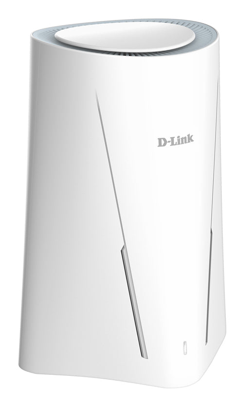 D-Link G530 Trådløs router