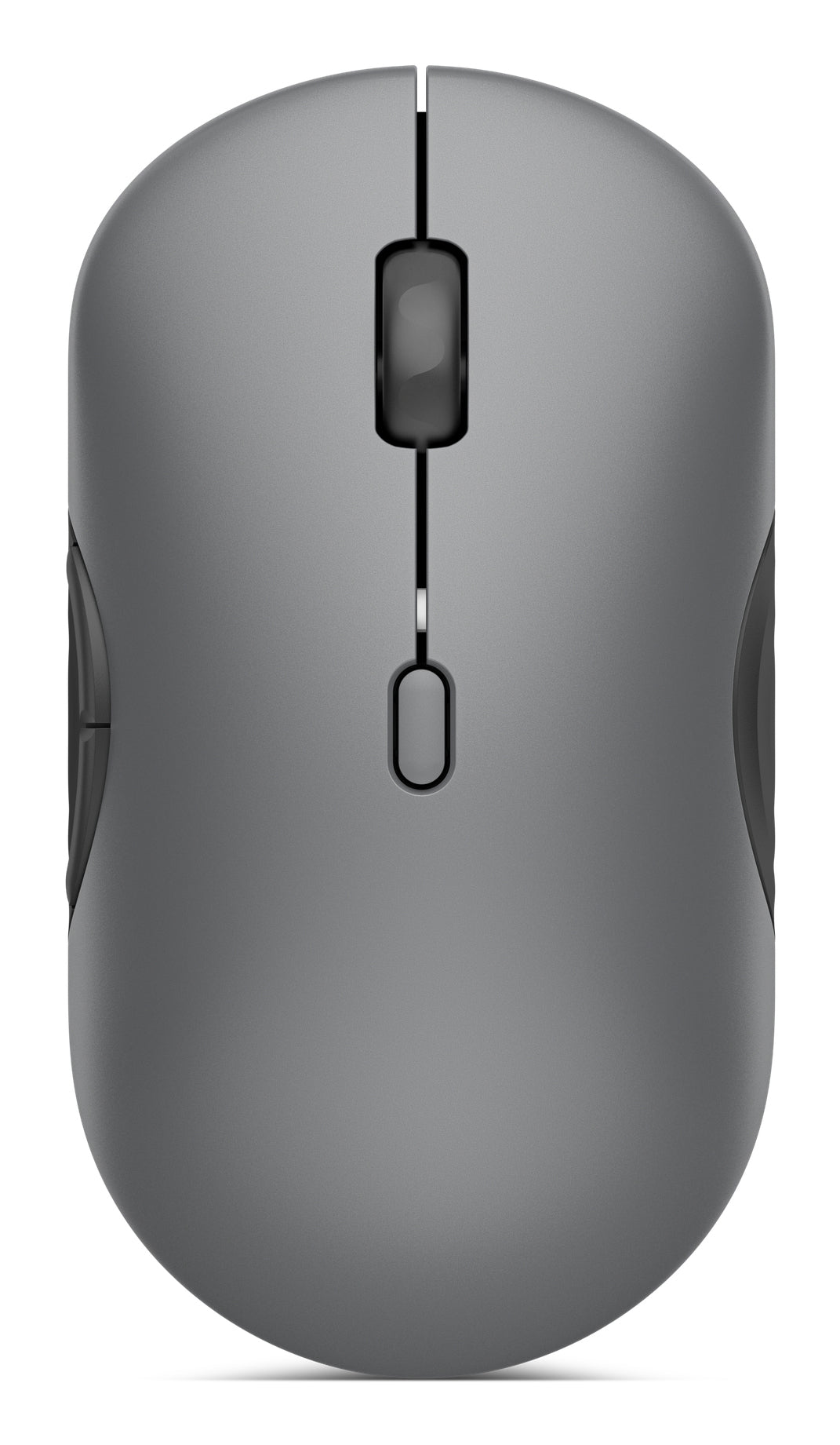 Lenovo 700 mus Kontor Ambidextrous RF trådløs + Bluetooth Optisk 4000 dpi