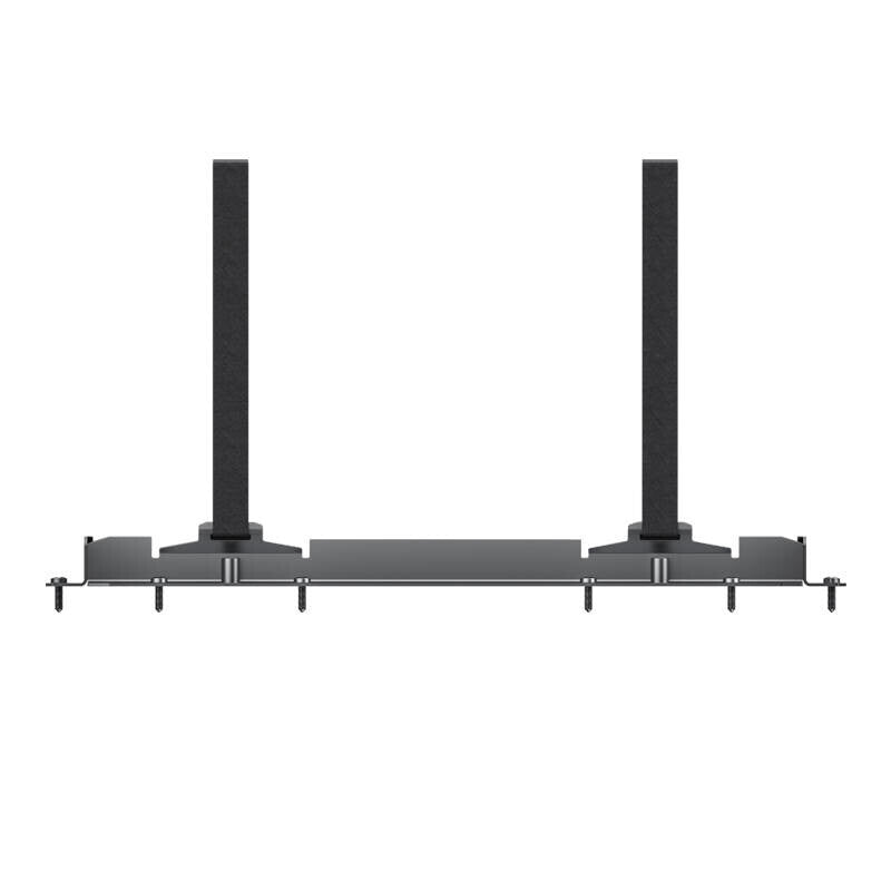 EcoFlow AFRB-MM100BP5 Bærbar energistation, tilbehør