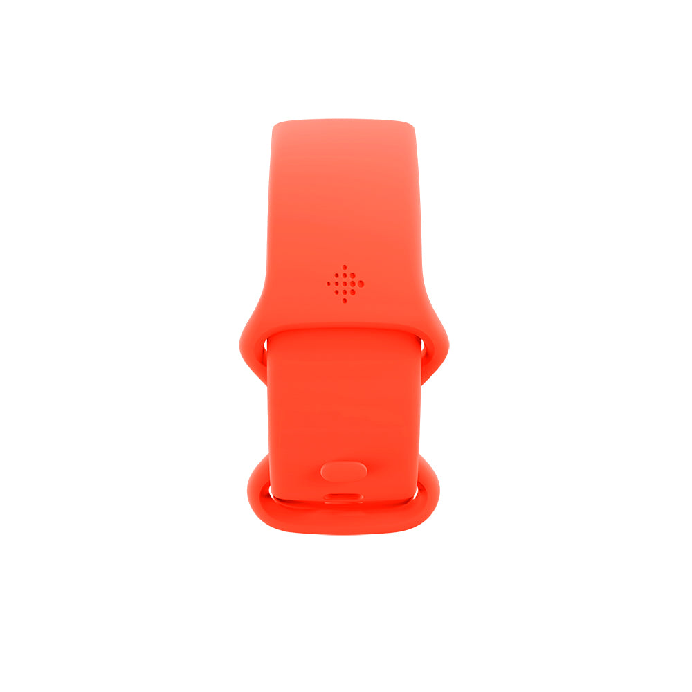 Fitbit Charge 6 Koral