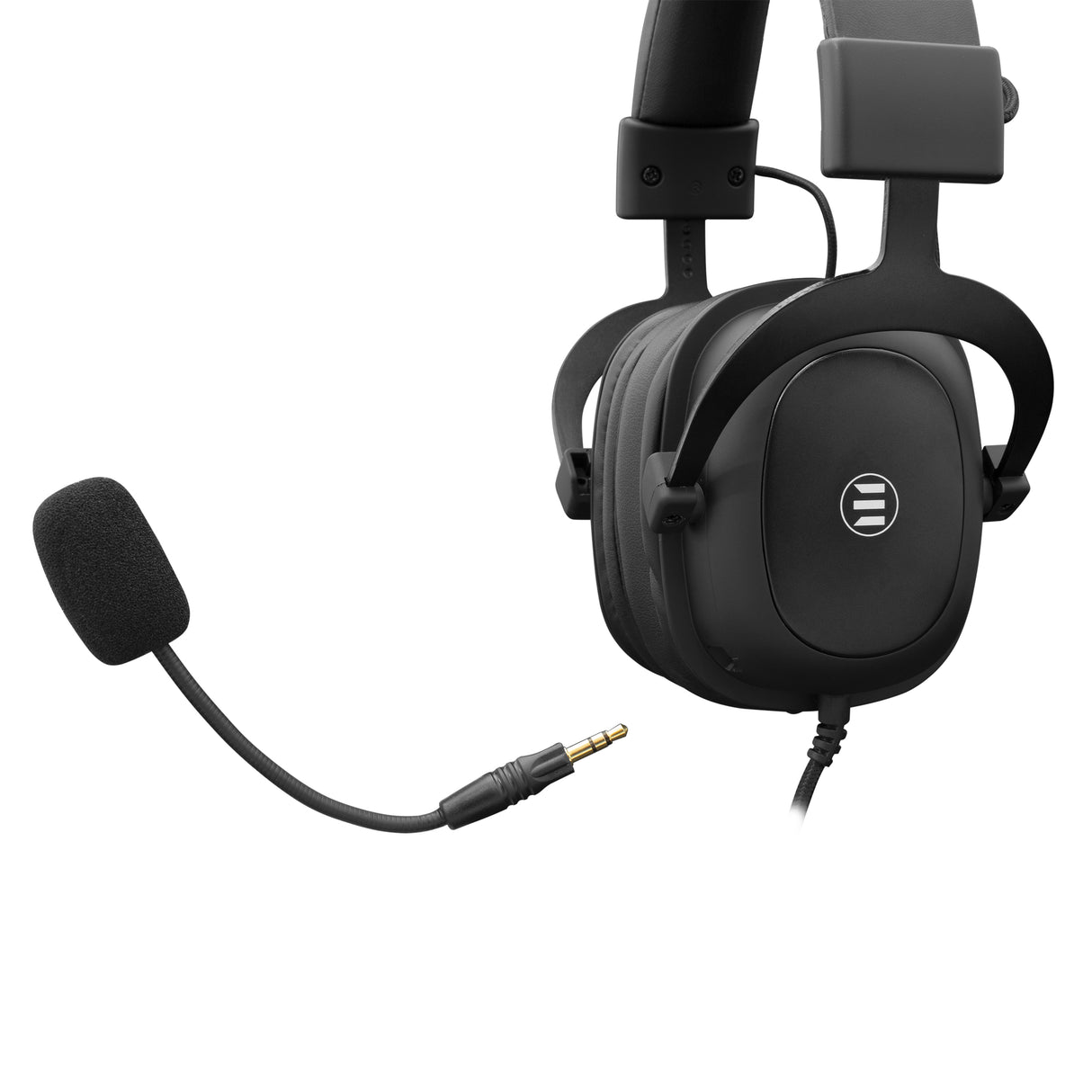 White Shark TAIKO gaming-headset