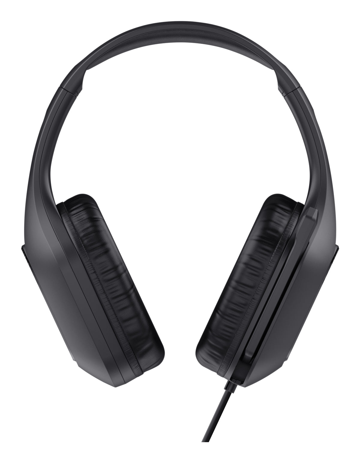 Trust GXT415 Zirox 302356 headset sort
