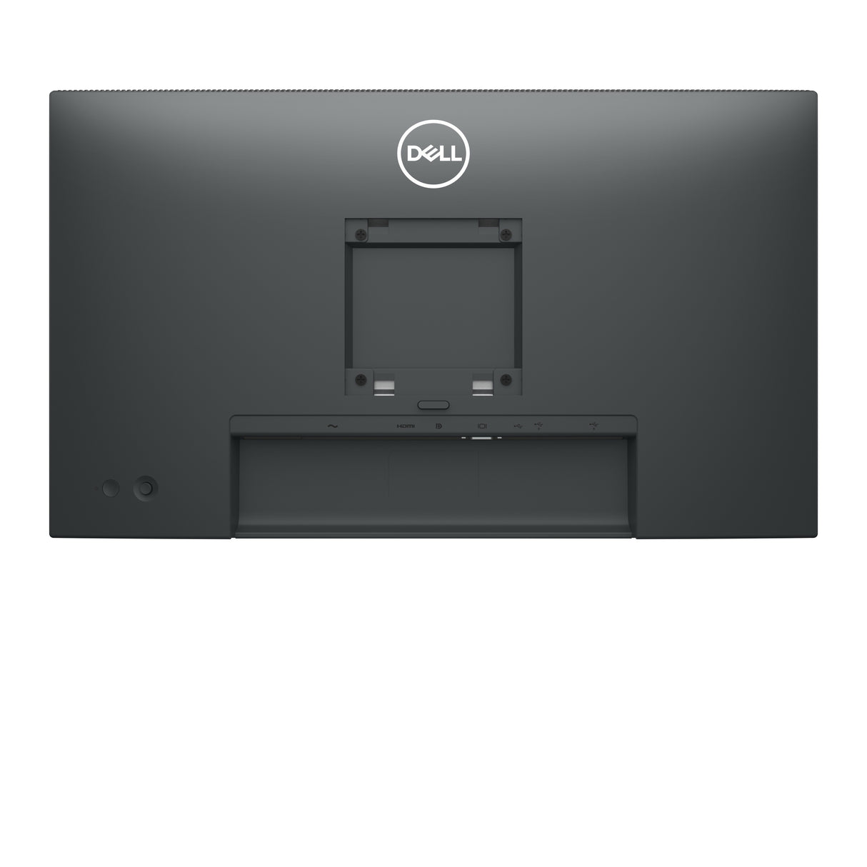 DELL Pro Plus P2425H computerskærm 60,5 cm (23.8") 1920 x 1080 pixel Fuld HD LCD Sort