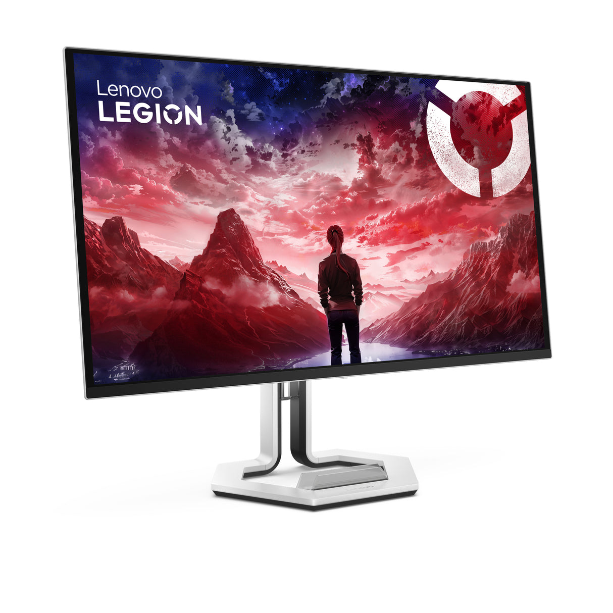 Lenovo Legion Pro 27Q-10 27 2560 x 1440 (2K) HDMI DisplayPort 280Hz