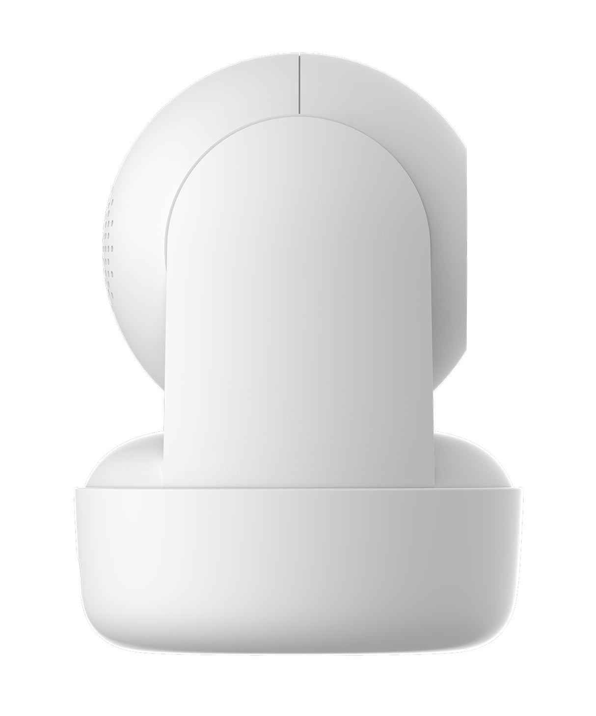 D-LINK 2K Pan & Tilt Wi-Fi Camera
