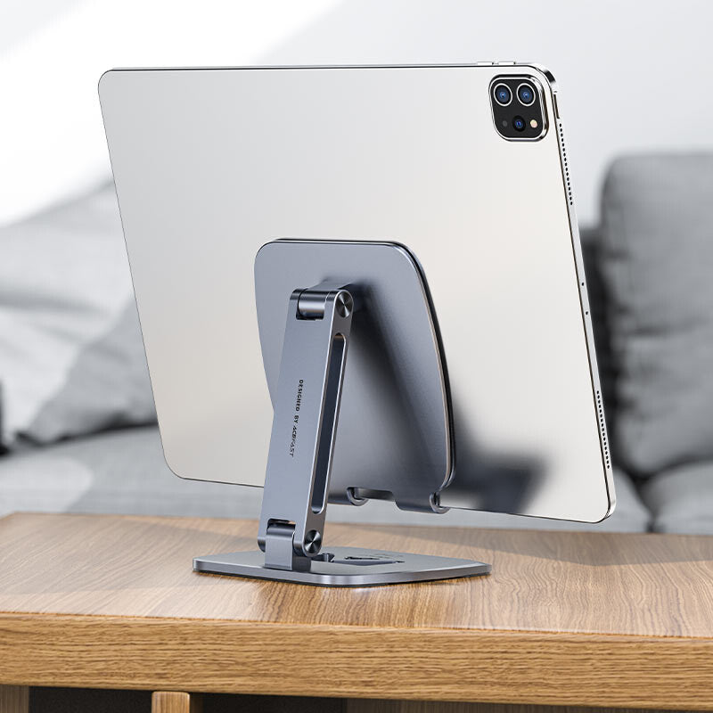 ACEFAST E13 Passiv holder Mobiltelefon/Smartphone, Tablet/UMPC Sort