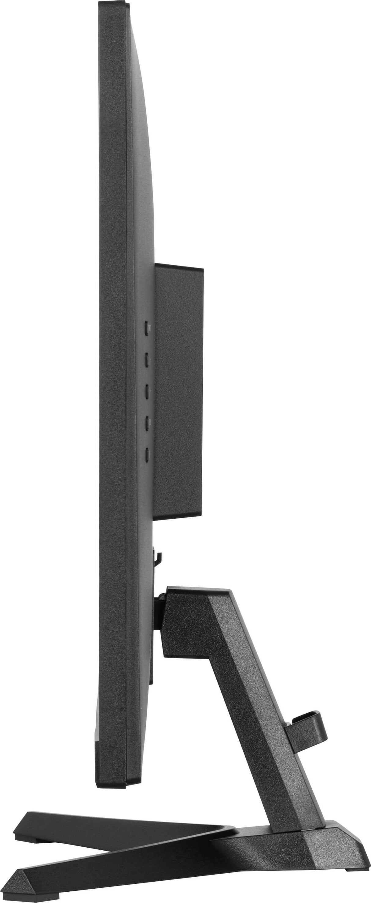 iiyama G-MASTER G2770HS-B1 computerskærm 68,6 cm (27") 1920 x 1080 pixel Fuld HD LCD Sort