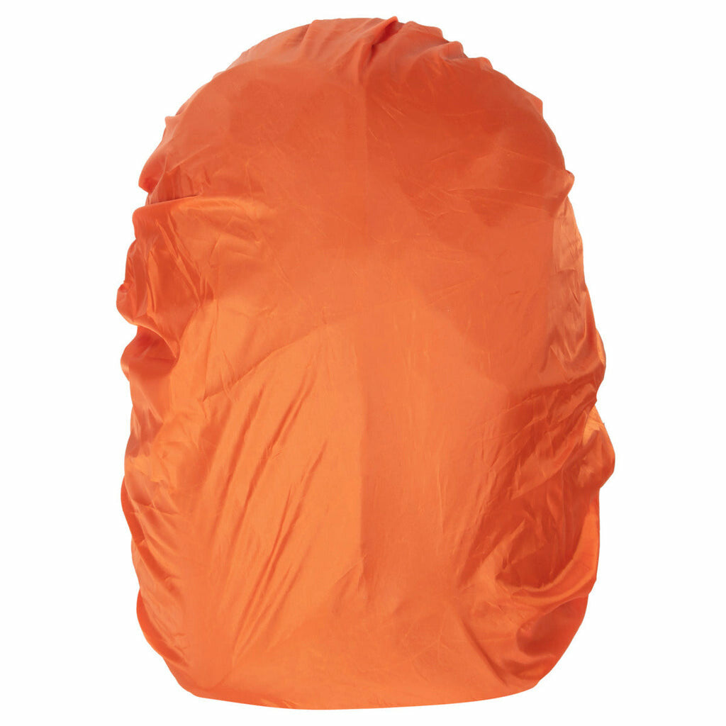 Targus Terra EcoSmart 40,6 cm (16") Rygsæk Sort