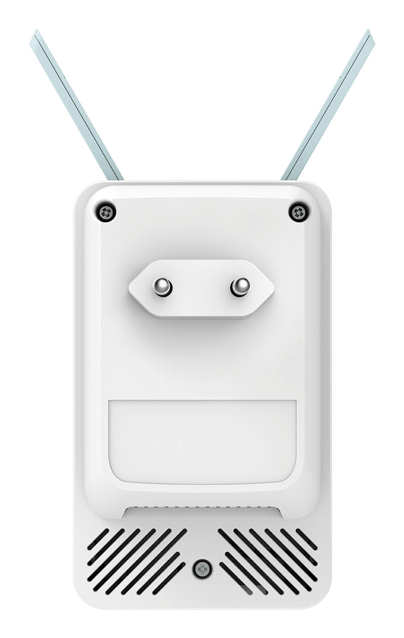 D-Link E15 Eagle Pro AI AX1500 Mesh WiFi 6 range extender