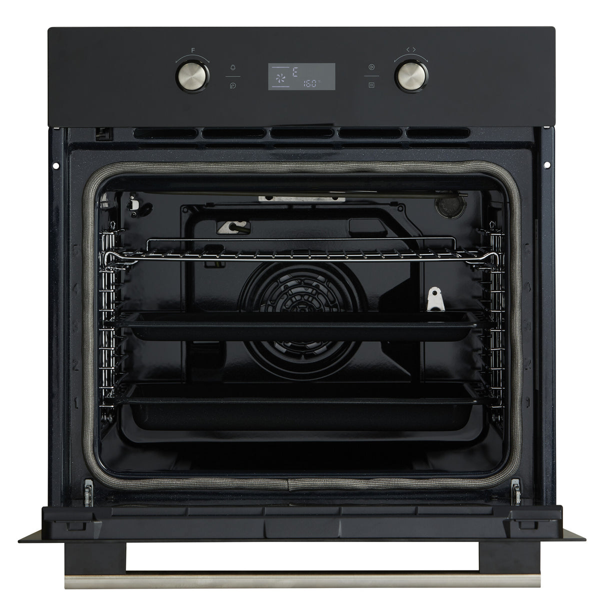 ScanDomestic XO 6800 70 L Sort